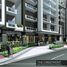 3 Schlafzimmer Wohnung zu verkaufen in Quezon City, Metro Manila, Quezon City, Eastern District, Metro Manila, Philippinen