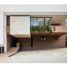 Villa 3 chambre à vendre à Huixquilucan, Mexico, Huixquilucan