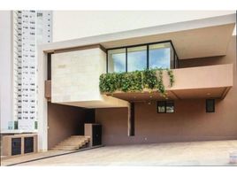 Villa 3 chambre à vendre à Huixquilucan, Mexico, Huixquilucan