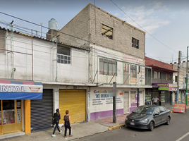 4 Schlafzimmer Haus zu verkaufen in Venustiano Carranza, Mexico City, Venustiano Carranza