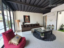 2 Bedroom Villa for sale in Badung, Bali, Kuta, Badung