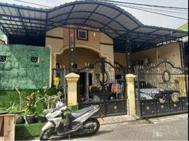  Casa en venta en Tambaksari, East Jawa, Tambaksari