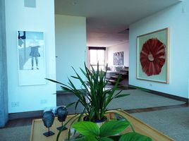 3 Habitación Departamento en venta en Medellín, Antioquia, Medellín, Antioquia