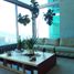 3 Habitación Departamento en venta en Medellín, Antioquia, Medellín, Antioquia