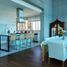3 Habitación Departamento en venta en Medellín, Antioquia, Medellín, Antioquia