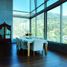 3 Habitación Departamento en venta en Medellín, Antioquia, Medellín, Antioquia