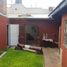 2 Bedroom House for sale in General San Martin, Buenos Aires, General San Martin