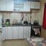 2 Bedroom House for sale in General San Martin, Buenos Aires, General San Martin