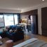 Estudio Apartamento en alquiler en Azcapotzalco, Ciudad de México, Azcapotzalco, Ciudad de México
