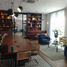 Estudio Apartamento en alquiler en Azcapotzalco, Ciudad de México, Azcapotzalco, Ciudad de México