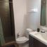 Estudio Apartamento en alquiler en Azcapotzalco, Ciudad de México, Azcapotzalco, Ciudad de México