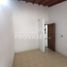 3 Bedroom House for sale in San Jose De Cucuta, Norte De Santander, San Jose De Cucuta