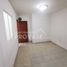 3 Habitación Villa en venta en San Jose De Cucuta, Norte De Santander, San Jose De Cucuta