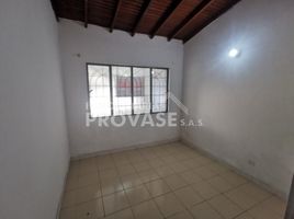 3 Bedroom House for sale in San Jose De Cucuta, Norte De Santander, San Jose De Cucuta