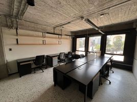 30 m² Office for rent in Azcapotzalco, Mexico City, Azcapotzalco
