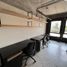 30 m² Office for rent in Azcapotzalco, Mexico City, Azcapotzalco