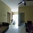 3 Bedroom House for sale in Blimbing, Malang Regency, Blimbing