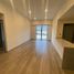 Appartement 2 chambre à louer à El Marques, Queretaro, El Marques