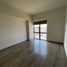Appartement 2 chambre à louer à El Marques, Queretaro, El Marques