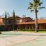 5 Bedroom House for sale in Buin, Santiago, Buin, Maipo