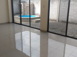 3 Habitación Villa en venta en Daule, Guayas, Daule, Daule