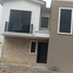 3 Bedroom House for sale in Daule, Guayas, Daule, Daule