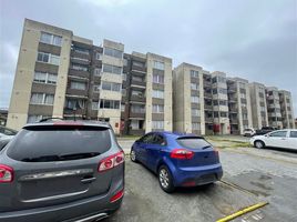 3 chambre Appartement for sale in Talcahuano, Concepción, Talcahuano