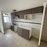 3 chambre Appartement for sale in Talcahuano, Concepción, Talcahuano