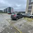 3 chambre Appartement for sale in Talcahuano, Concepción, Talcahuano