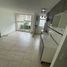 3 chambre Appartement for sale in Talcahuano, Concepción, Talcahuano