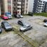 3 chambre Appartement for sale in Talcahuano, Concepción, Talcahuano