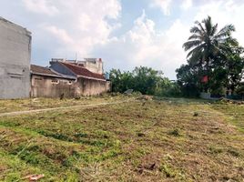  Tanah for sale in Ciomas, Bogor, Ciomas