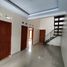 3 Kamar Rumah for sale in Ngemplak, Sleman, Ngemplak