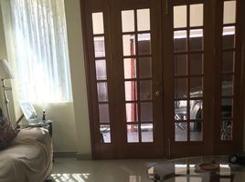 Maison 4 chambre à vendre à Cuernavaca, Morelos, Cuernavaca