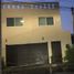 Maison 4 chambre à vendre à Cuernavaca, Morelos, Cuernavaca