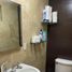 Maison 4 chambre à vendre à Cuernavaca, Morelos, Cuernavaca