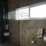 Maison 4 chambre à vendre à Cuernavaca, Morelos, Cuernavaca