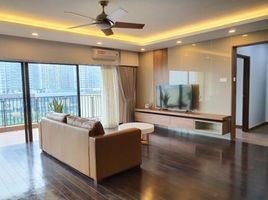 3 Schlafzimmer Wohnung zu vermieten in An Phu, Ho Chi Minh City, An Phu