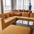 3 Schlafzimmer Wohnung zu vermieten in An Phu, Ho Chi Minh City, An Phu