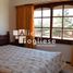 1 Bedroom Apartment for sale in Villa Gesell, Buenos Aires, Villa Gesell