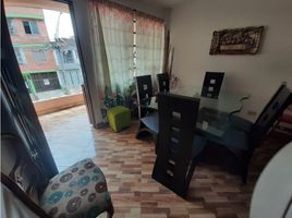 4 Habitación Villa en venta en Parque de los Pies Descalzos, Medellín, Medellín