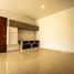 3 Schlafzimmer Wohnung zu verkaufen in Zapopan, Jalisco, Zapopan
