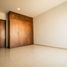 3 Schlafzimmer Wohnung zu verkaufen in Zapopan, Jalisco, Zapopan