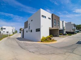 3 Schlafzimmer Wohnung zu verkaufen in Zapopan, Jalisco, Zapopan