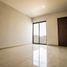 3 Schlafzimmer Wohnung zu verkaufen in Zapopan, Jalisco, Zapopan