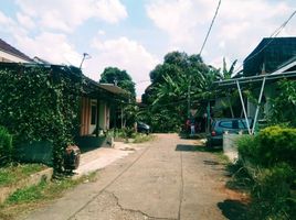 2 Bedroom House for sale in Cibinong, Bogor, Cibinong