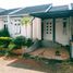 2 Bedroom House for sale in Cibinong, Bogor, Cibinong