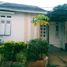 2 Bedroom House for sale in Cibinong, Bogor, Cibinong