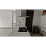 2 Schlafzimmer Appartement zu verkaufen in Envigado, Antioquia, Envigado, Antioquia