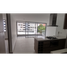 2 Schlafzimmer Appartement zu verkaufen in Envigado, Antioquia, Envigado, Antioquia